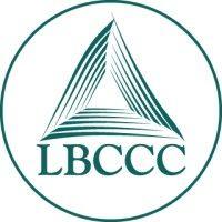 lower bucks county chamber of commerce logo image