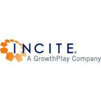 incite sales, a growthplay company