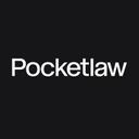 logo of Pocketlaw