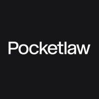 pocketlaw logo image