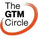 logo of The Gtm Circle