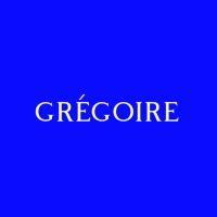 grégoire