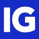 logo of Insurgrid