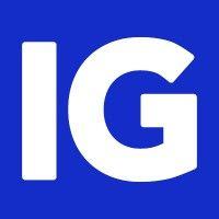 insurgrid logo image