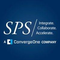 strategic products and services (sps), a c1 company