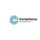 logo of Compliance Detective