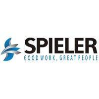 spieler technologies llp logo image