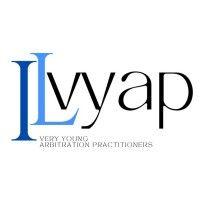 israel vyap logo image