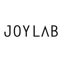 joylab technology consulting logo image