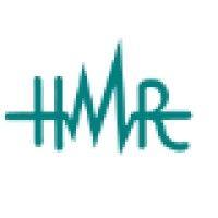 hammersmith medicines research ltd logo image