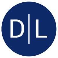 dock lane capital llc logo image