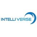 logo of Intelliverse