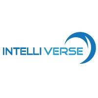 intelliverse