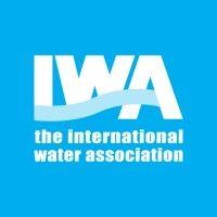 international water association