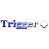 triggerplus logo image