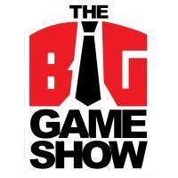 the big game show