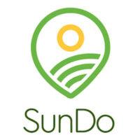 sundo logo image