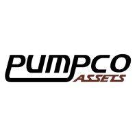 pumpco assets logo image