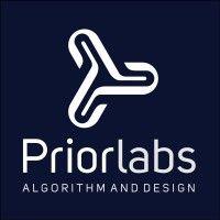 priorlabs logo image