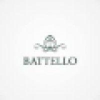 battello logo image