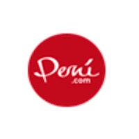 www.peru.com s.a. logo image