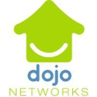 dojonetworks logo image