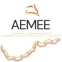 aemee logo image