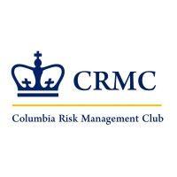 columbia risk management club logo image