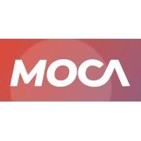 moca health