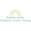 logo of Radiance Sutras School Of Meditation