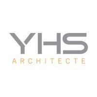 yhs architecte