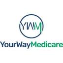 logo of Your Way Medicare