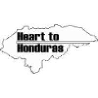 heart to honduras