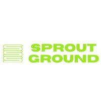 sproutground logo image