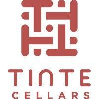 tinte cellars