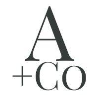 artisan + co logo image