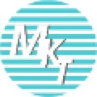 mk technologies logo image