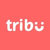 tribu