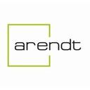 logo of Arendt Medernach