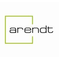 arendt & medernach logo image