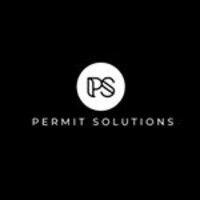 permit solutions