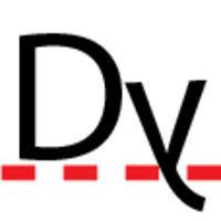 dyslexico logo image