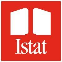 istat logo image