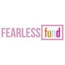 logo of Fearless Fund