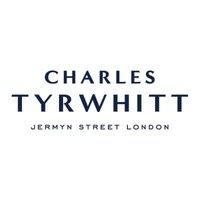 charles tyrwhitt logo image