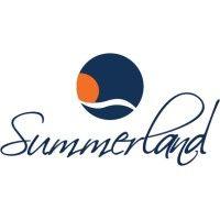 summerland wine brands