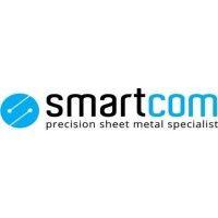 smartcom solutions limited