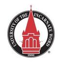 logo of University Of The Incarnate Word