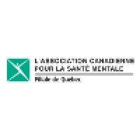 acsm - association canadienne pour la santé mentale, filiale de québec logo image