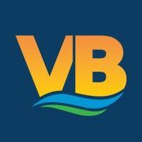 city of virginia beach logo image